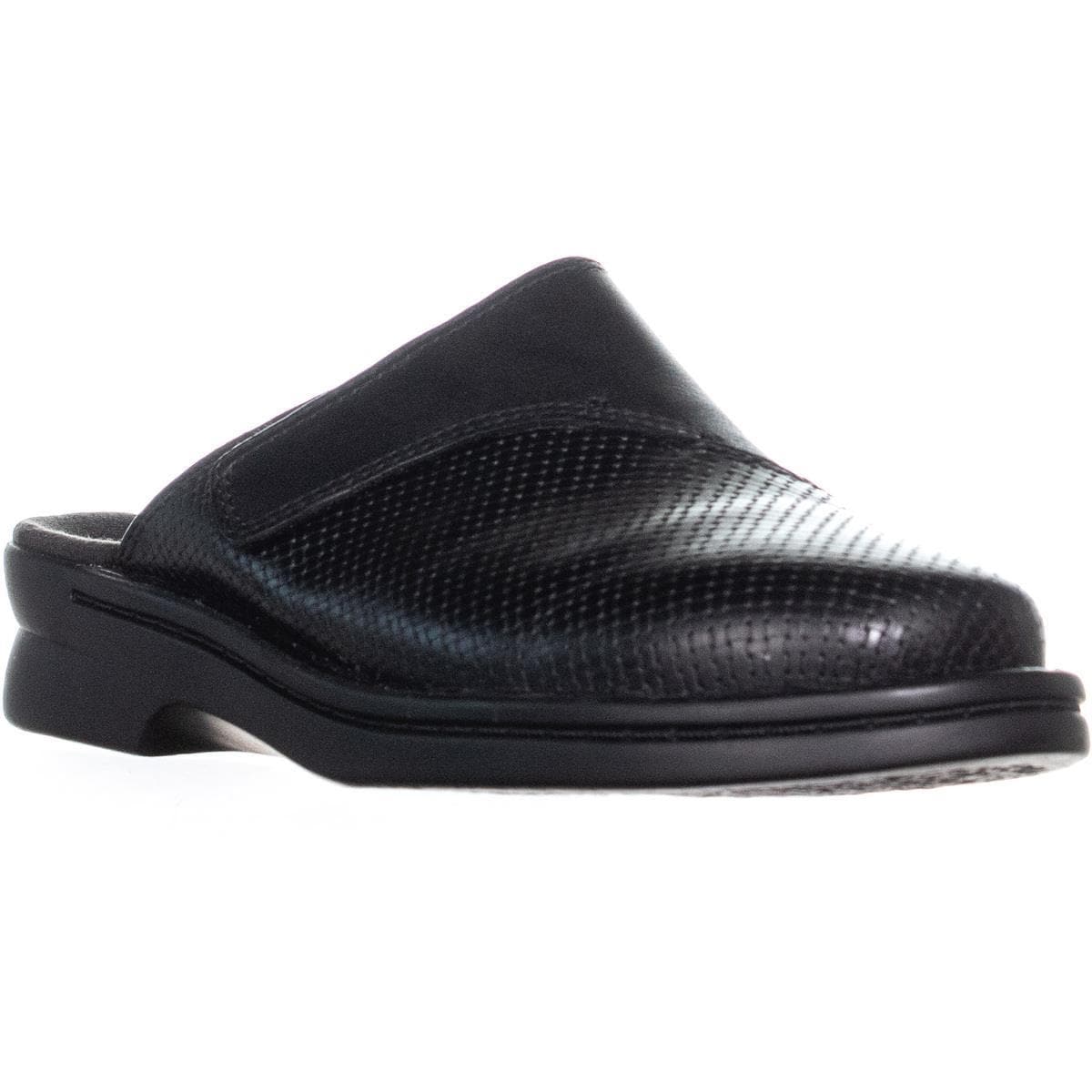 Clarks Patty Tayna 2024 ozogama.lt
