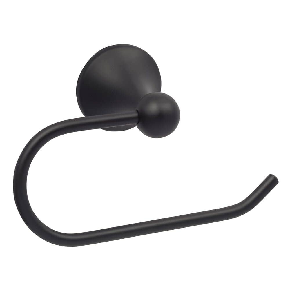 Sure-Loc VT-PH1 Ventura Wall Mounted Euro Toilet Paper Holder