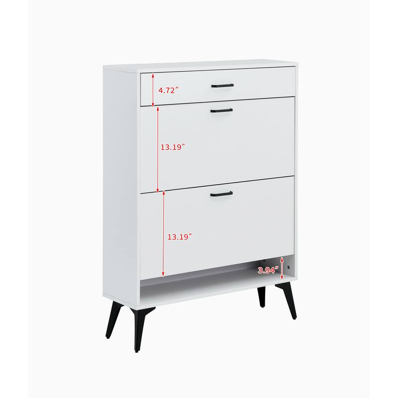 Shoe Cabinet