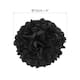 Option Black