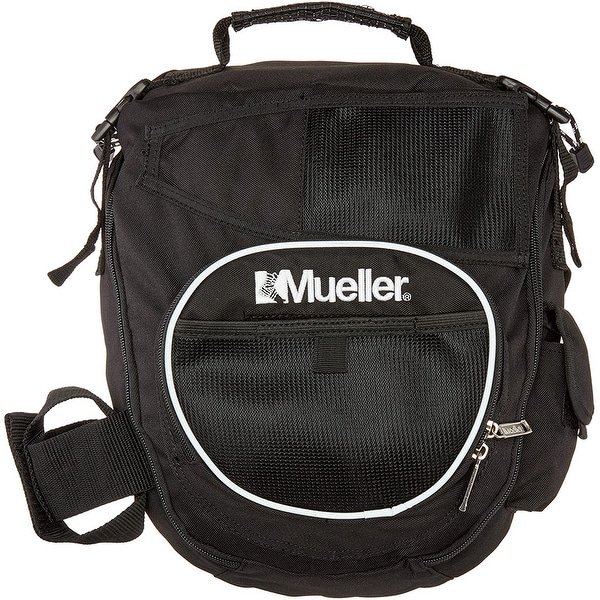 Mueller Sling Bag Bed Bath Beyond 30958238