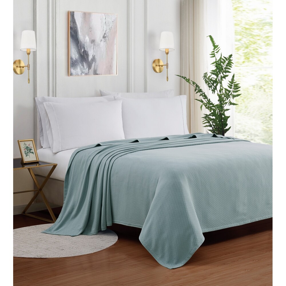 Charisma sheets bed bath and beyond discount