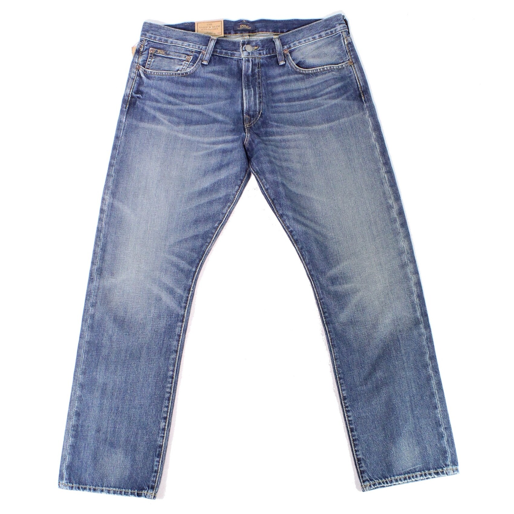 mens jeans 34x30