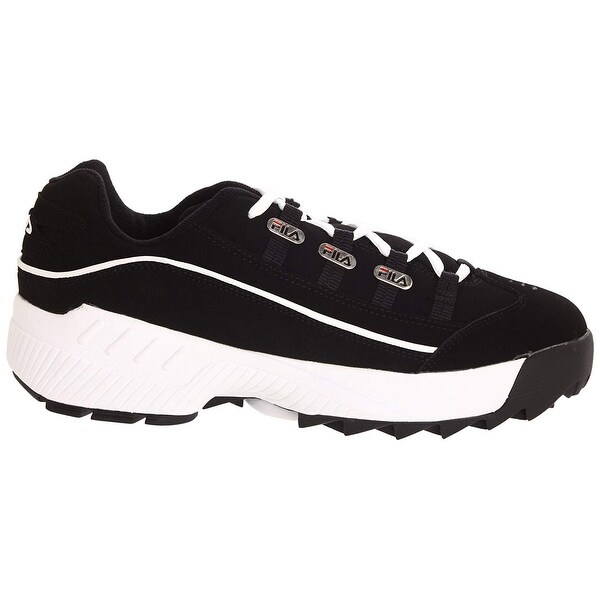 tenis fila hometown