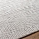 preview thumbnail 29 of 33, Surya Stellaluna Modern Outdoor Area Rug