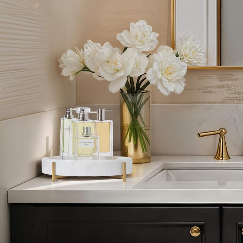 Renwil Lingby Indoor Vase