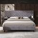 Option Grey