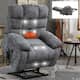 Option Grey