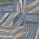 preview thumbnail 2 of 5, Industry Tile 6x6 Onyx Blue Swimming Pool Porcelain Wall Tile (10.76 Sq. Ft. per case)