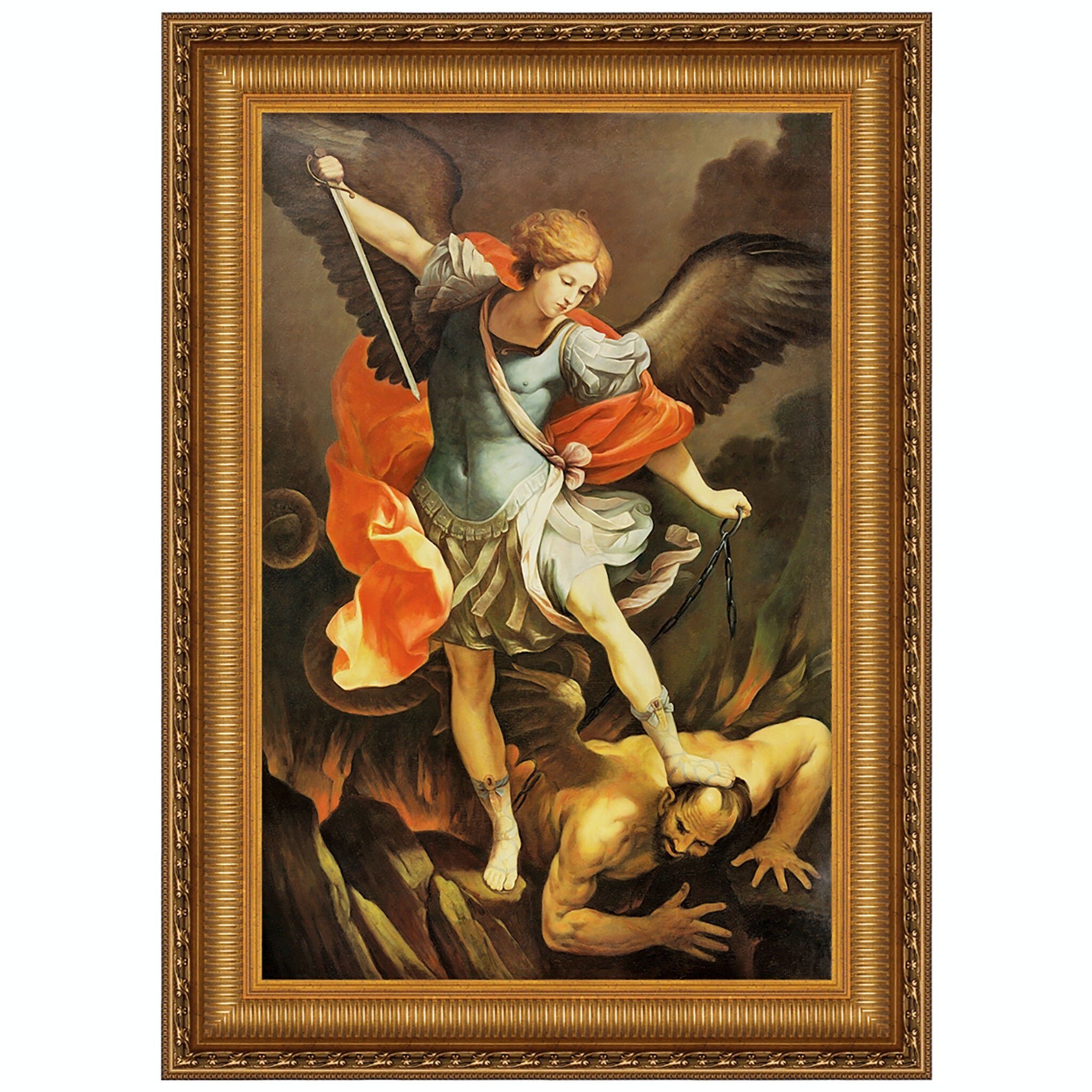 銅版画 M.Tomono 5/15 額装 angel contemporary 銅版画 M.Tomono 5/15 額装 angel contemporary - メルカリ