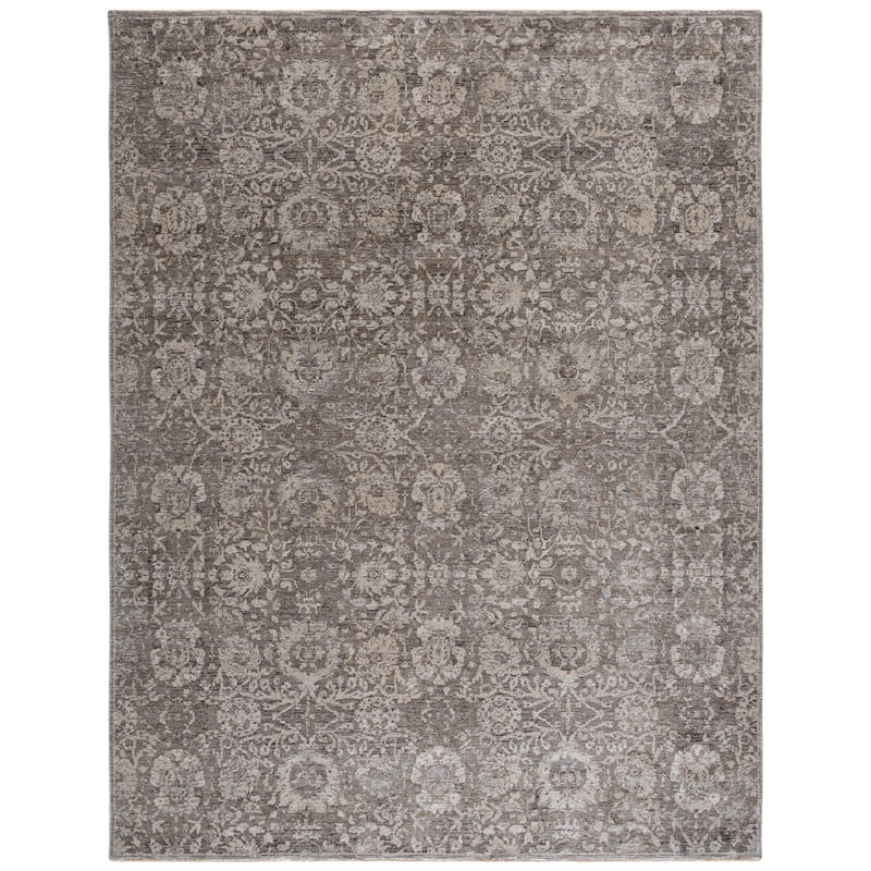SAFAVIEH Republica Lilianne Floral Area Rug - 8' x 10'