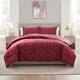 Option Mulberry
