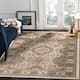 Option Taupe/Ivory