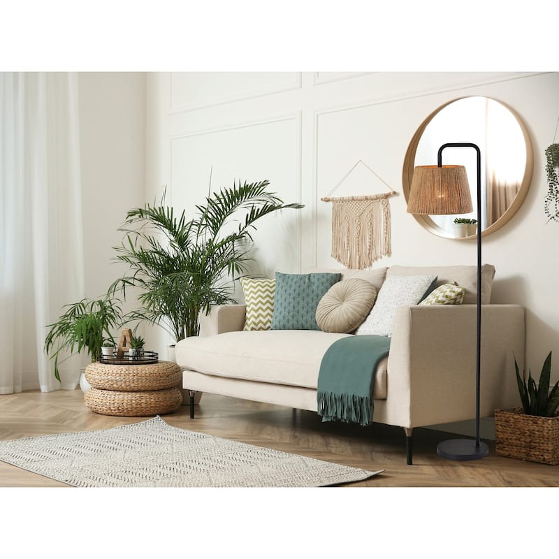 Tahoma Floor Lamp