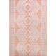 Nuloom Charlotte Contemporary Indoor/Outdoor Area Rug - Bed Bath ...