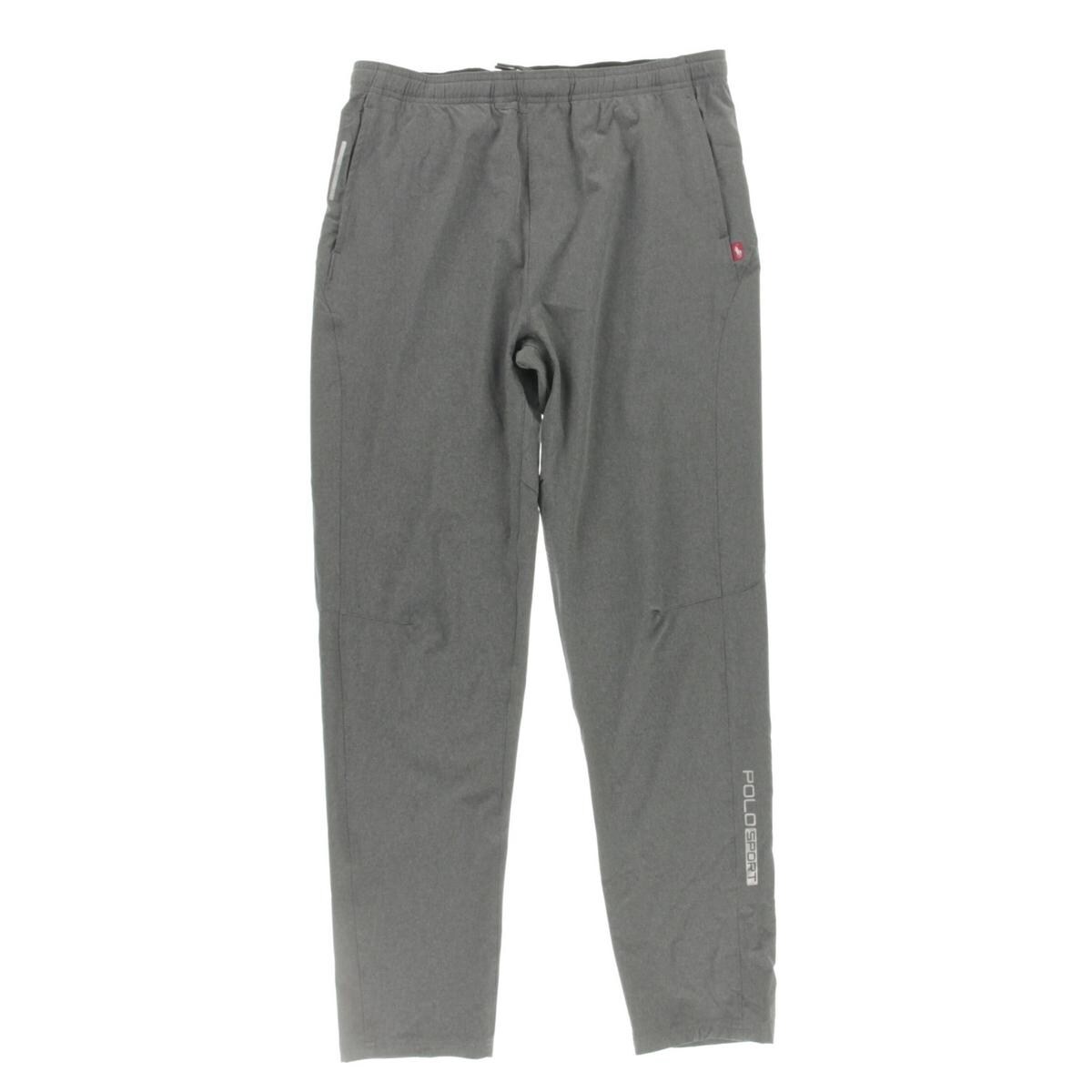 polo sport joggers mens