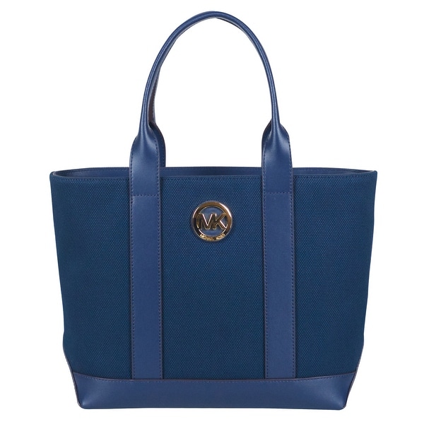 Sale michael 2025 kors indonesia
