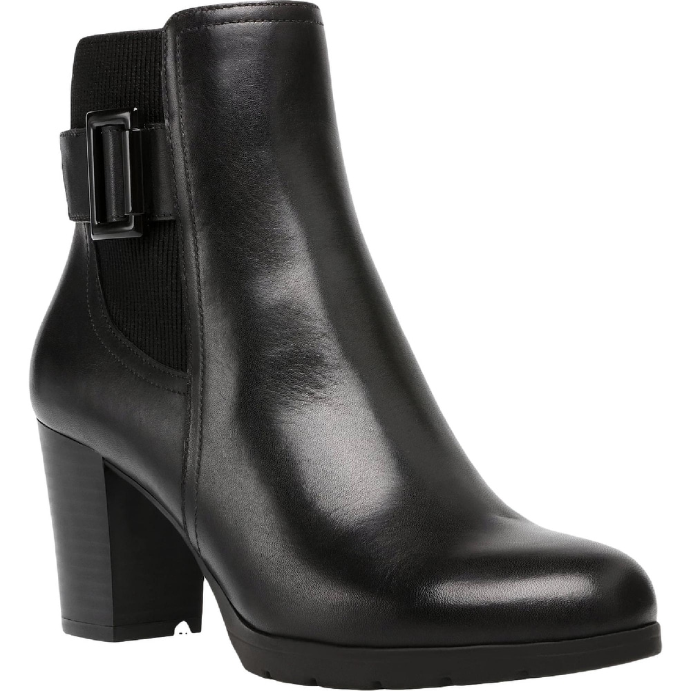 charles david indy bootie