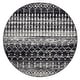 preview thumbnail 85 of 149, Brooklyn Rug Co Emmy Moroccan Trellis Area Rug