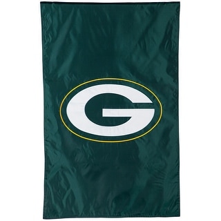 Green Bay Packers 28