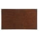 preview thumbnail 51 of 78, Kenton X Base Wood Accent Campaign Writing Desk iNSPIRE Q Modern