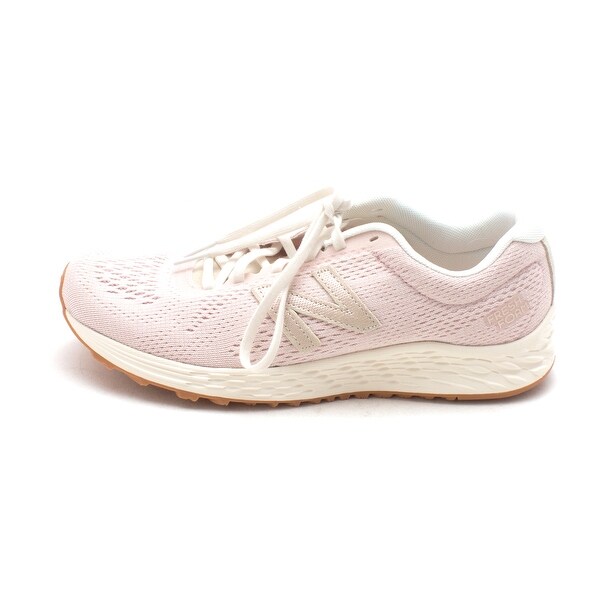 sneaker10 new balance