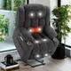 Option Dark Gray