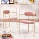 Option Dusty Pink