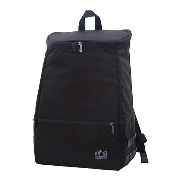 truly bag price