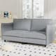 Option Grey