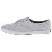 keds champion eyelet