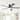 52 Inch Modern Ceiling Fan with Light and Remote 5 Plywood Blades for Living Room Bedroom Patio - 52 Inches
