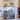 IDEALHOUSE Wine Bar Rack Cabinet with Light
