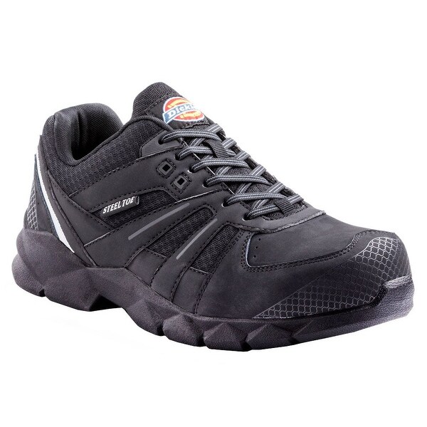 new balance fresh foam roav grey