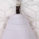 preview thumbnail 63 of 68, Superior Absorbent Zero Twist Cotton Bath Towel (Set of 2)