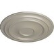 preview thumbnail 41 of 122, 24 3/8"OD x 1 1/2"P Traditional Ceiling Medallion