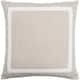 Option Beige/White