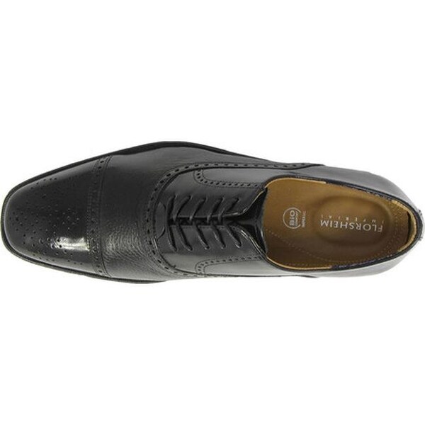 florsheim otavio