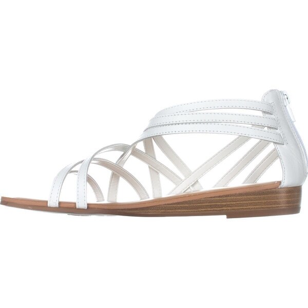 carlos by carlos santana gladiator sandals