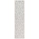 Option Beige Yellow/Grey