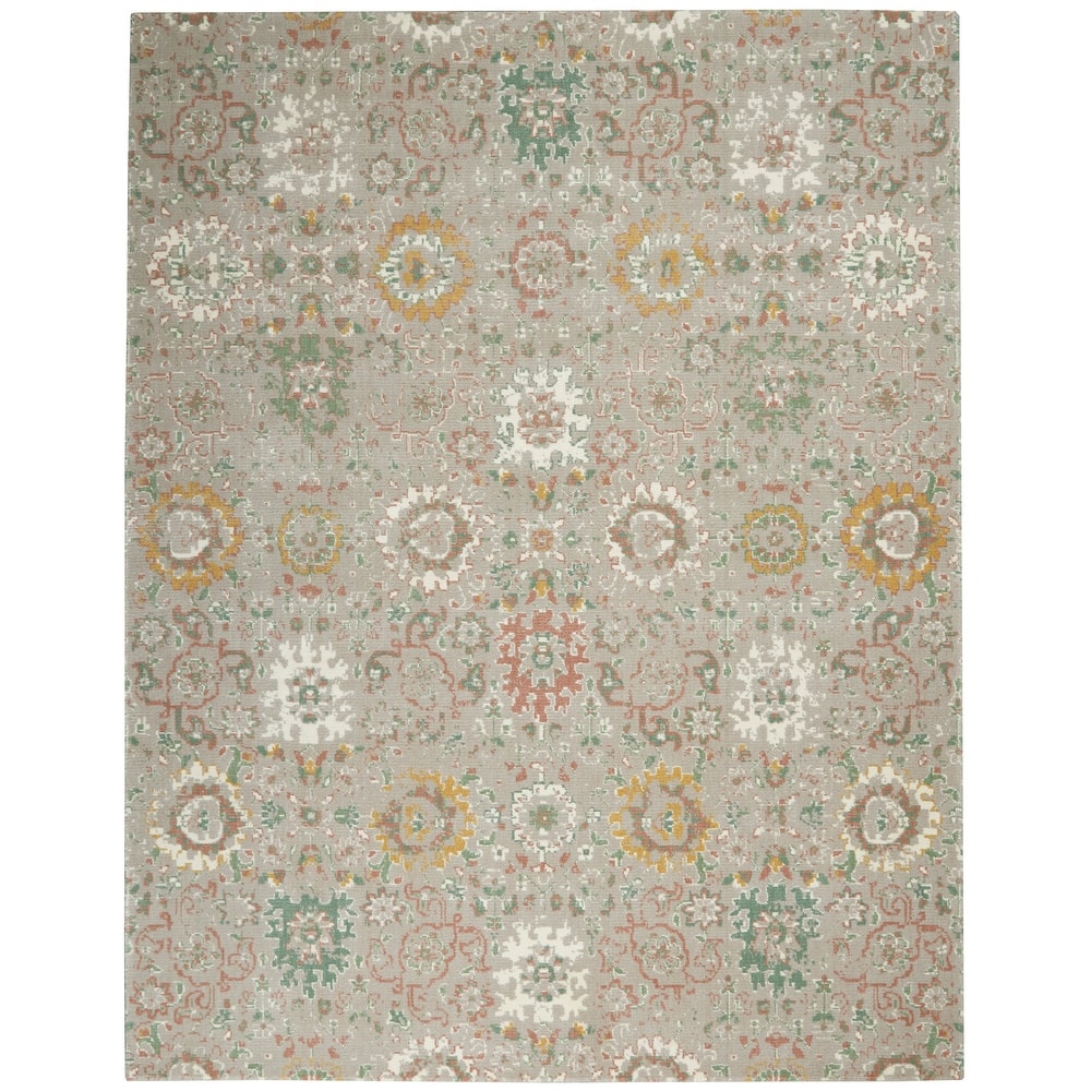 Nourison Twilight Area Rug