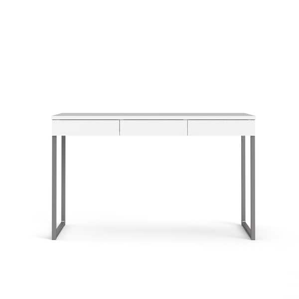 Buy Modern Design Skylar Modern Office Desk