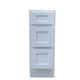 Option White