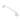 Moen 18" x 1-1/2" Grab Bar from the Home Care Collection