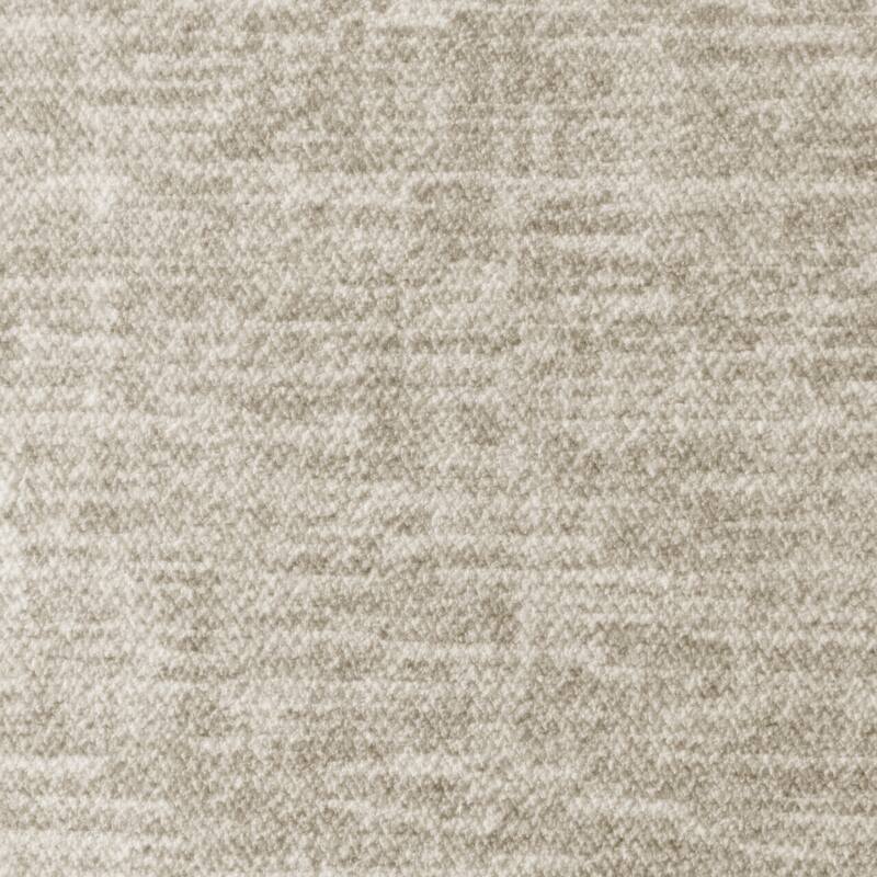 Milton Fabric Counter Stool