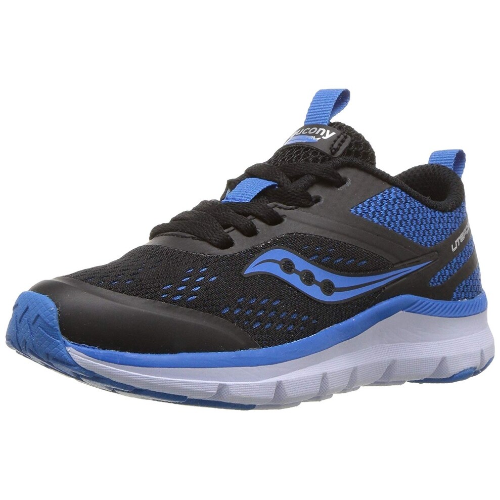 saucony girls