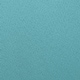 preview thumbnail 15 of 63, Sun Zero Riley Kids Bedroom Blackout Grommet 1-Piece Curtain Panel, Single Panel