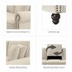 preview thumbnail 53 of 111, Coventry 73W Sofa by Bush Furniture