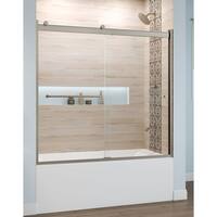 Buy Basco Shower Doors Online At Overstock Our Best Showers Deals