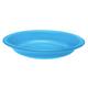 Option Blue